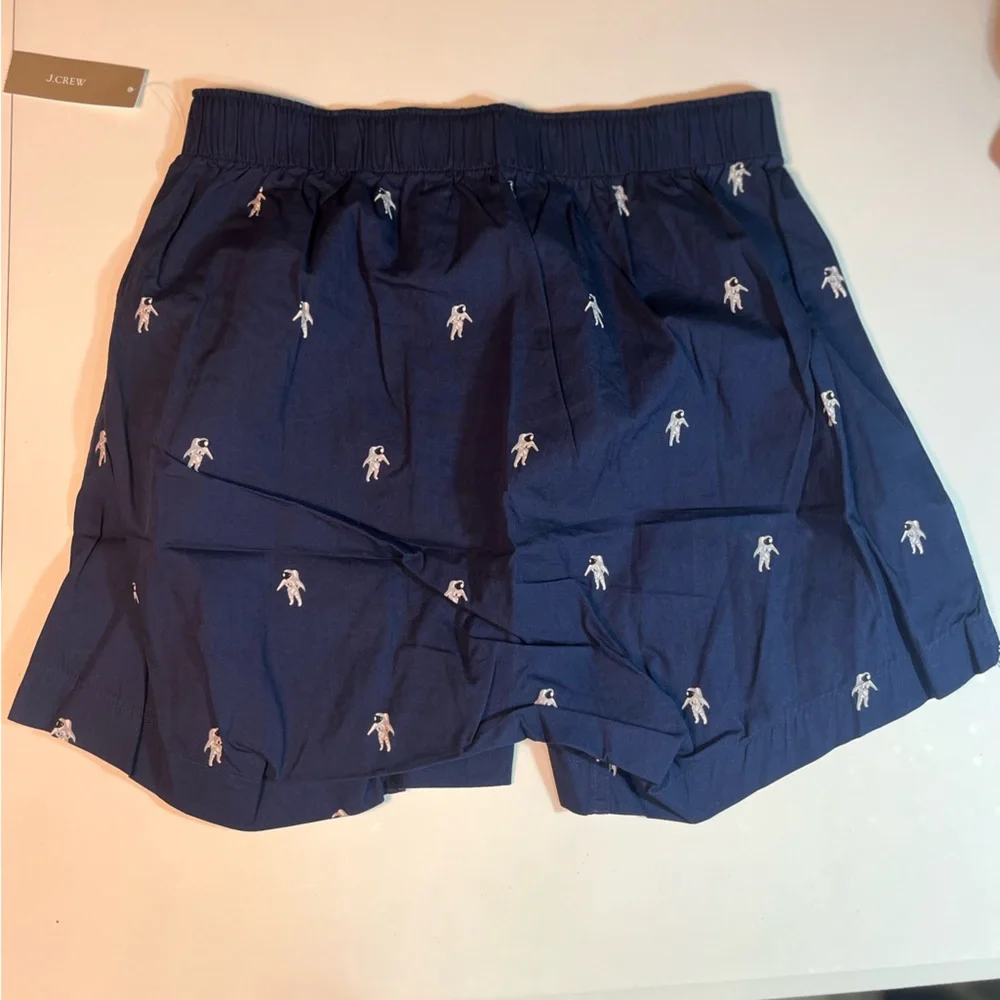 J. Crew new tags